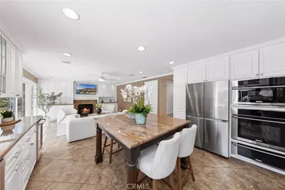 42 Christamon West, Irvine, CA 92620 - Photo 17