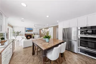 42 Christamon W, Irvine, CA 92620 - Photo 17