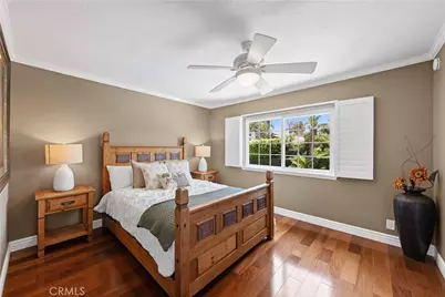 42 Christamon West, Irvine, CA 92620 - Photo 41