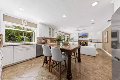 42 Christamon West, Irvine, CA 92620 - Photo 15