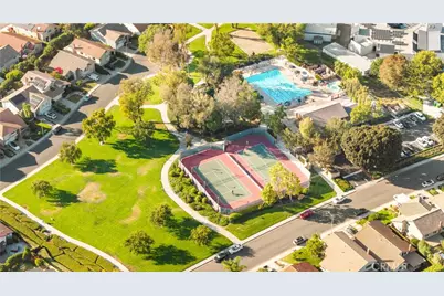 42 Christamon West, Irvine, CA 92620 - Photo 55