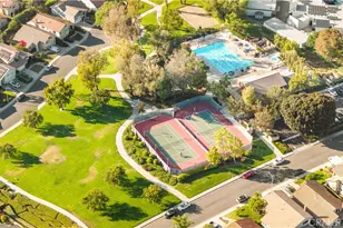 42 Christamon W, Irvine, CA 92620 - Photo 55