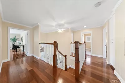 42 Christamon West, Irvine, CA 92620 - Photo 25