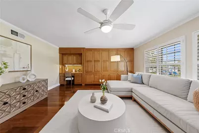 42 Christamon West, Irvine, CA 92620 - Photo 35