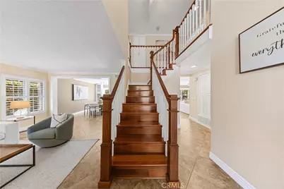 42 Christamon West, Irvine, CA 92620 - Photo 23