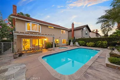 42 Christamon West, Irvine, CA 92620 - Photo 51