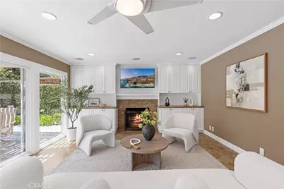 42 Christamon West, Irvine, CA 92620 - Photo 19