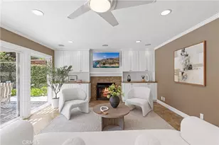 42 Christamon W, Irvine, CA 92620 - Photo 19