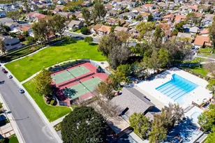 42 Christamon W, Irvine, CA 92620 - Photo 59