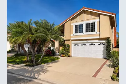 42 Christamon West, Irvine, CA 92620 - Photo 1
