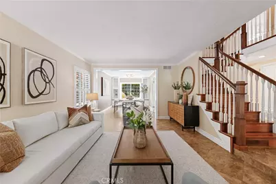 42 Christamon West, Irvine, CA 92620 - Photo 5