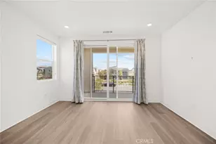 201 Longspur, Irvine, CA 92618 - Photo 49