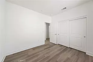 201 Longspur, Irvine, CA 92618 - Photo 51