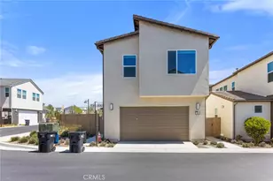 201 Longspur, Irvine, CA 92618 - Photo 45