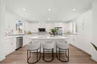 201 Longspur, Irvine, CA 92618 - Photo 15