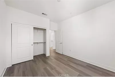 201 Longspur, Irvine, CA 92618 - Photo 53