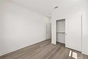201 Longspur, Irvine, CA 92618 - Photo 55