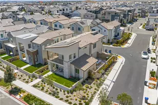201 Longspur, Irvine, CA 92618 - Photo 3