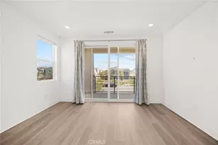 201 Longspur, Irvine, CA 92618 - Photo 49