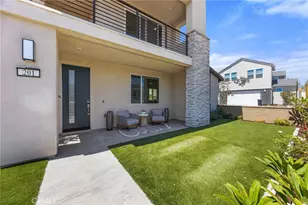 201 Longspur, Irvine, CA 92618 - Photo 43