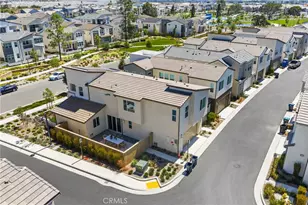 201 Longspur, Irvine, CA 92618 - Photo 61