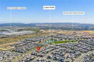 201 Longspur, Irvine, CA 92618 - Photo 63