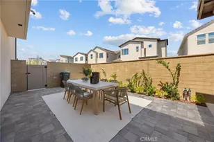 201 Longspur, Irvine, CA 92618 - Photo 41