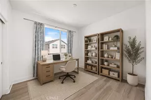 201 Longspur, Irvine, CA 92618 - Photo 35