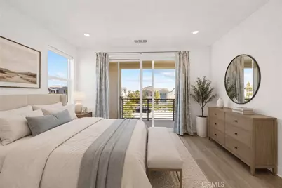 201 Longspur, Irvine, CA 92618 - Photo 27