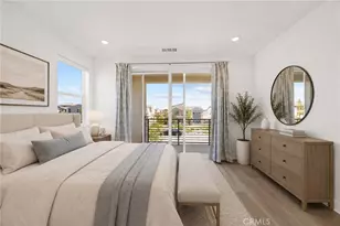201 Longspur, Irvine, CA 92618 - Photo 27