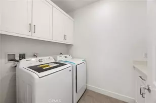 201 Longspur, Irvine, CA 92618 - Photo 33