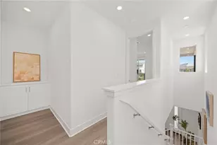 201 Longspur, Irvine, CA 92618 - Photo 21