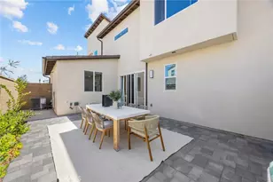 201 Longspur, Irvine, CA 92618 - Photo 39