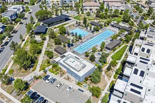 201 Longspur, Irvine, CA 92618 - Photo 67