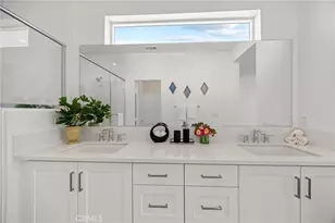201 Longspur, Irvine, CA 92618 - Photo 29