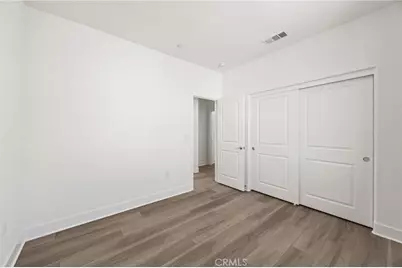 201 Longspur, Irvine, CA 92618 - Photo 51