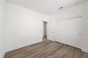 201 Longspur, Irvine, CA 92618 - Photo 51