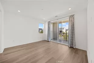 201 Longspur, Irvine, CA 92618 - Photo 47