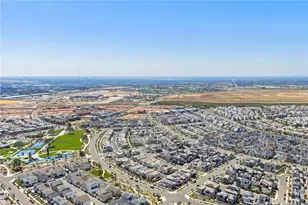 201 Longspur, Irvine, CA 92618 - Photo 71