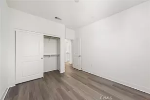 201 Longspur, Irvine, CA 92618 - Photo 53