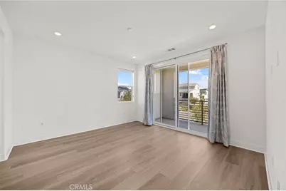 201 Longspur, Irvine, CA 92618 - Photo 47