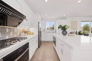 201 Longspur, Irvine, CA 92618 - Photo 17
