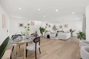 201 Longspur, Irvine, CA 92618 - Photo 7