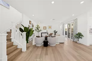 201 Longspur, Irvine, CA 92618 - Photo 9