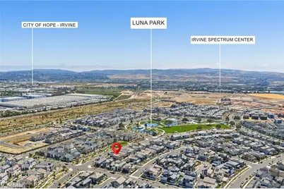 201 Longspur, Irvine, CA 92618 - Photo 63