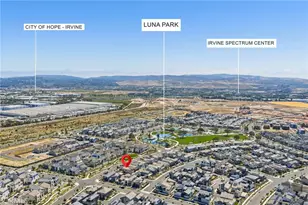 201 Longspur, Irvine, CA 92618 - Photo 63