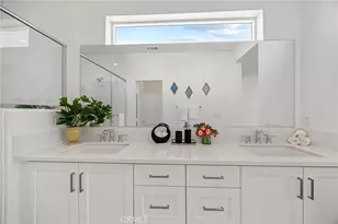 201 Longspur, Irvine, CA 92618 - Photo 29