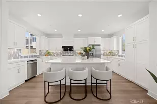 201 Longspur, Irvine, CA 92618 - Photo 15