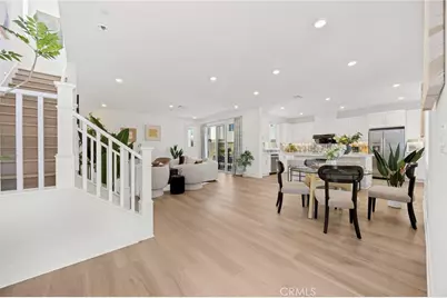 201 Longspur, Irvine, CA 92618 - Photo 5
