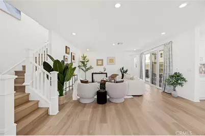 201 Longspur, Irvine, CA 92618 - Photo 9